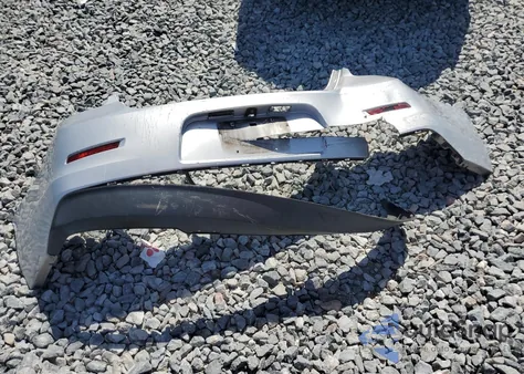 2014 Chevrolet Malibu 1Lt из США, поврежденный, VIN 1G11C5SL6EF256978